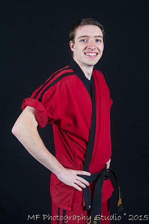 Ryan_Coy_Senior_010