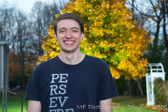 Ryan_Coy_Senior_069