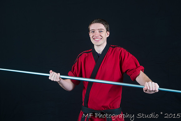 Ryan_Coy_Senior_036