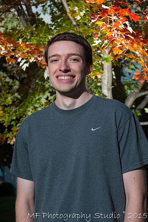 Ryan_Coy_Senior_135
