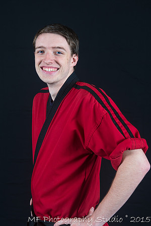 Ryan_Coy_Senior_008
