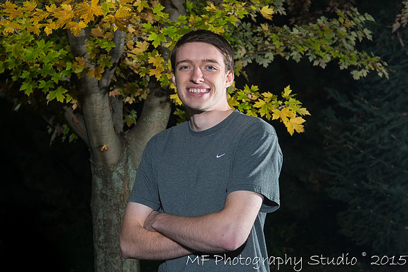 Ryan_Coy_Senior_155