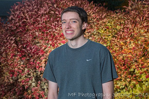 Ryan_Coy_Senior_113