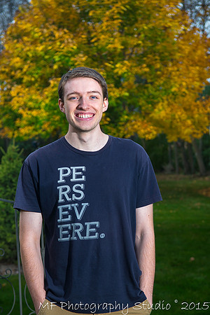 Ryan_Coy_Senior_065