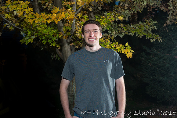 Ryan_Coy_Senior_152