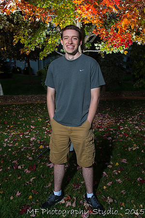 Ryan_Coy_Senior_136