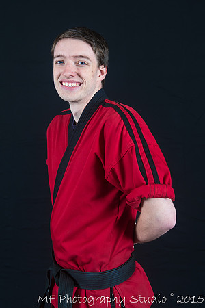 Ryan_Coy_Senior_003