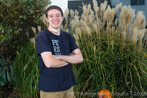 Ryan_Coy_Senior_055