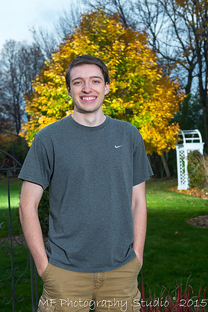 Ryan_Coy_Senior_075