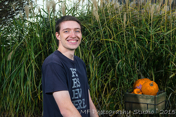 Ryan_Coy_Senior_058