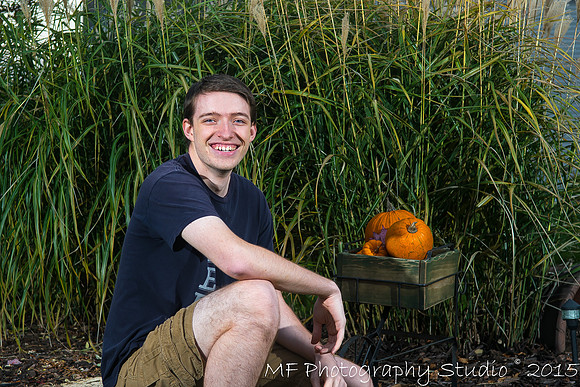 Ryan_Coy_Senior_051