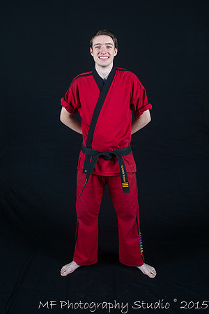 Ryan_Coy_Senior_016