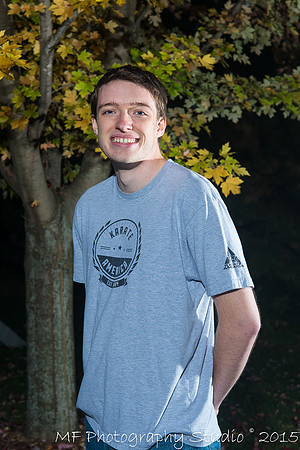 Ryan_Coy_Senior_165