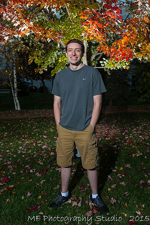 Ryan_Coy_Senior_137