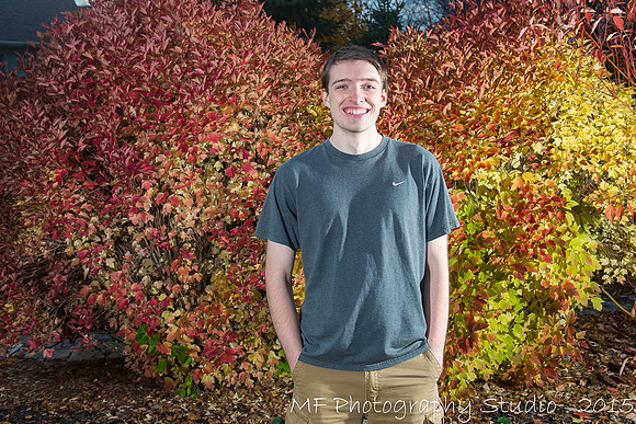 Ryan_Coy_Senior_098
