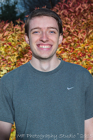 Ryan_Coy_Senior_108