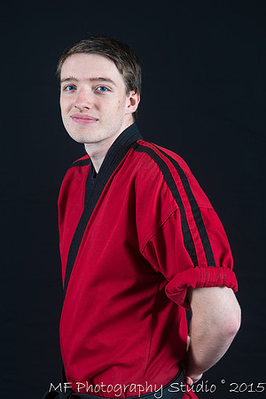 Ryan_Coy_Senior_040