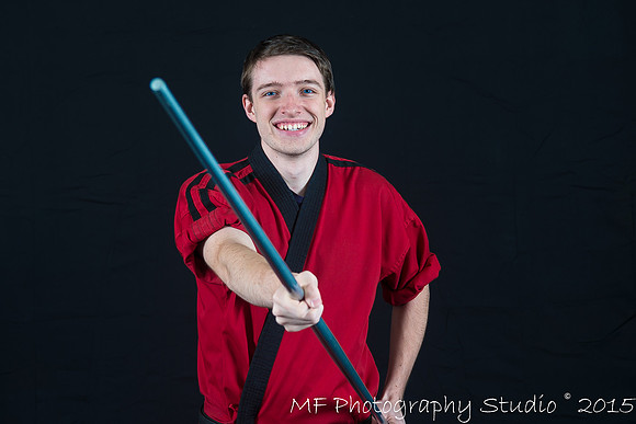 Ryan_Coy_Senior_029