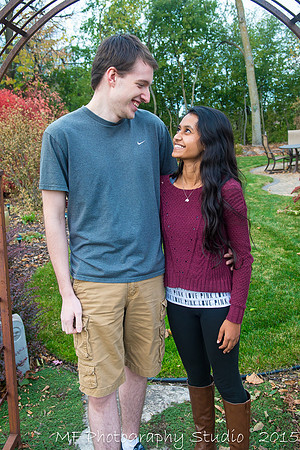 Ryan_Coy_Senior_091