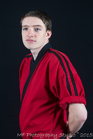 Ryan_Coy_Senior_038