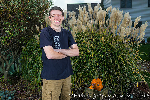 Ryan_Coy_Senior_057