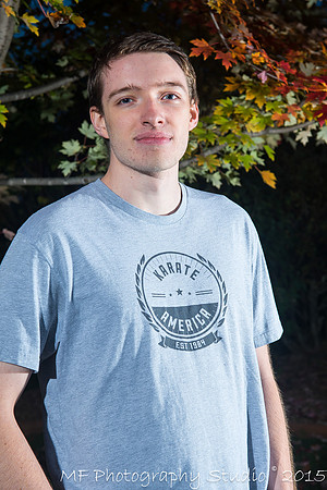 Ryan_Coy_Senior_187