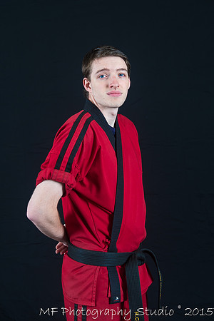 Ryan_Coy_Senior_048