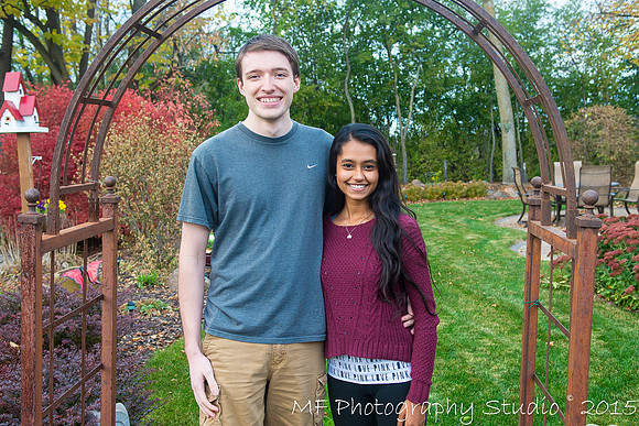 Ryan_Coy_Senior_085
