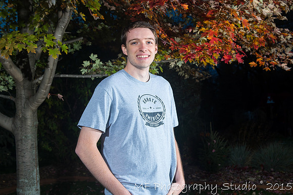Ryan_Coy_Senior_180