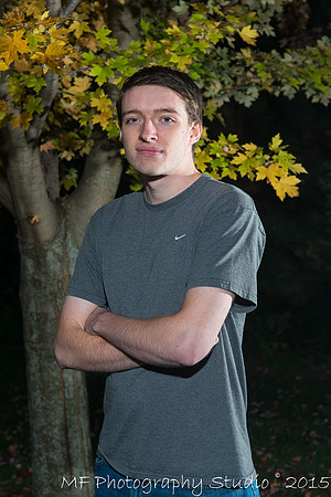 Ryan_Coy_Senior_159