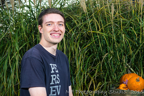 Ryan_Coy_Senior_061