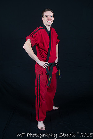 Ryan_Coy_Senior_013