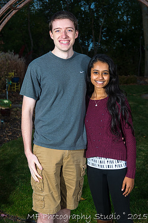 Ryan_Coy_Senior_080