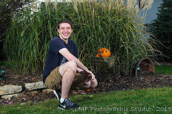 Ryan_Coy_Senior_053