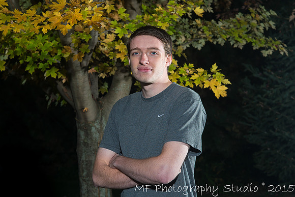 Ryan_Coy_Senior_158