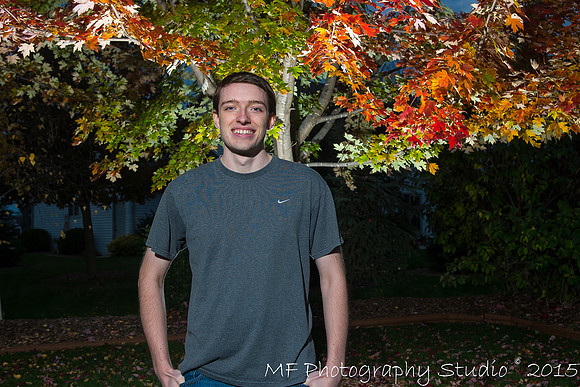 Ryan_Coy_Senior_139