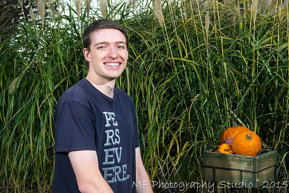 Ryan_Coy_Senior_063