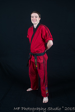 Ryan_Coy_Senior_021