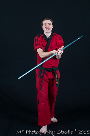 Ryan_Coy_Senior_030