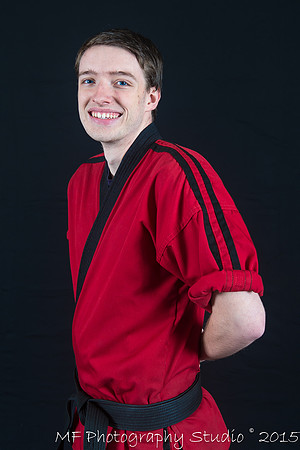 Ryan_Coy_Senior_002