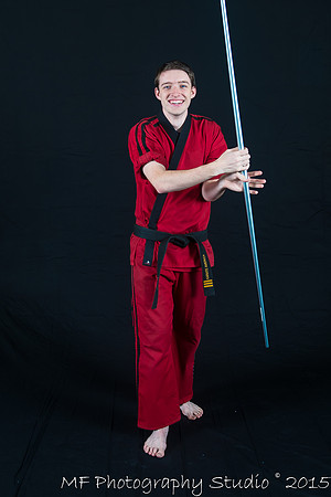 Ryan_Coy_Senior_034