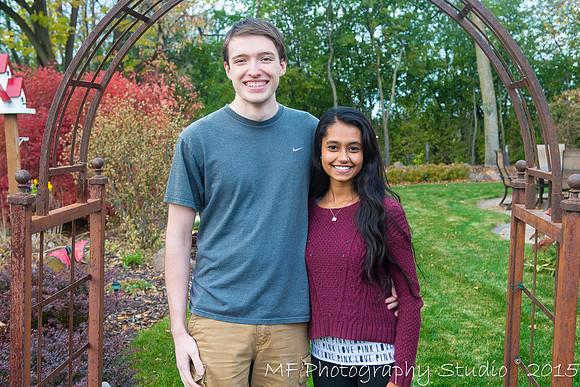 Ryan_Coy_Senior_083