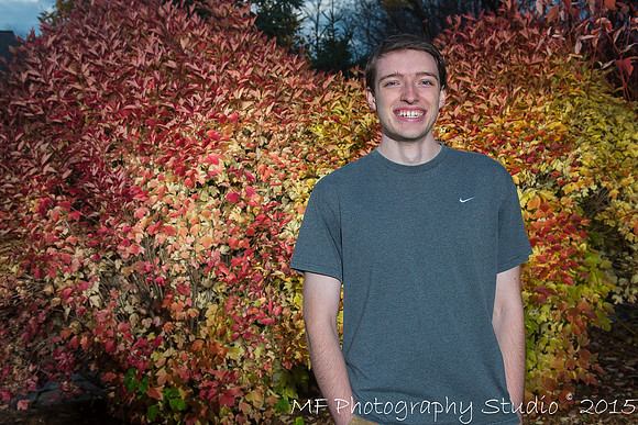 Ryan_Coy_Senior_121