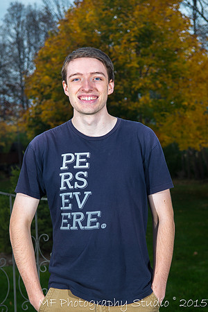 Ryan_Coy_Senior_064