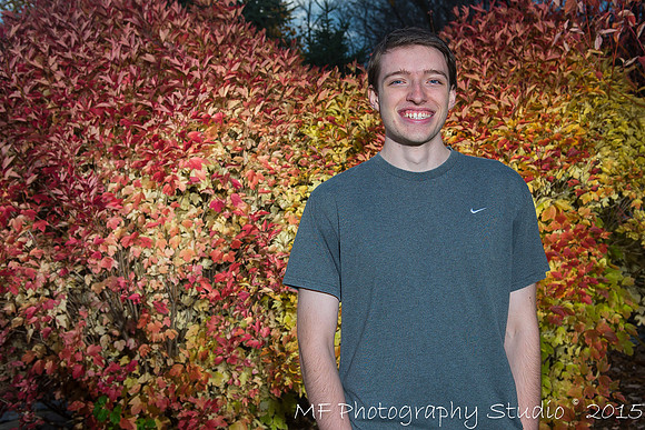 Ryan_Coy_Senior_120