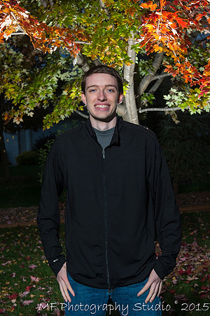Ryan_Coy_Senior_146