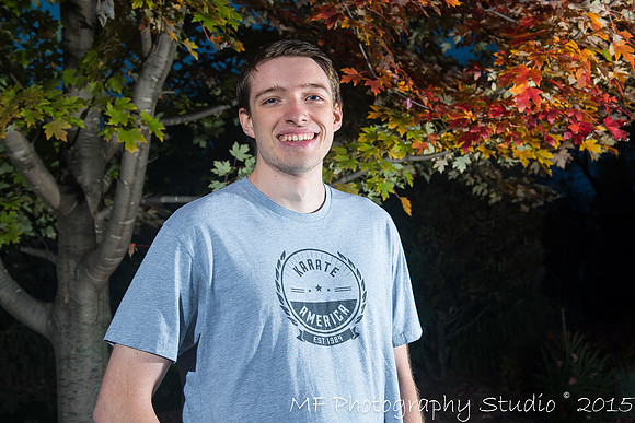 Ryan_Coy_Senior_181