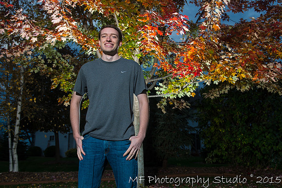 Ryan_Coy_Senior_142