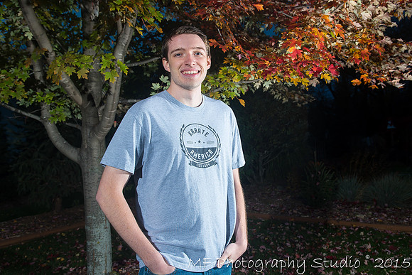 Ryan_Coy_Senior_184