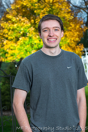 Ryan_Coy_Senior_077